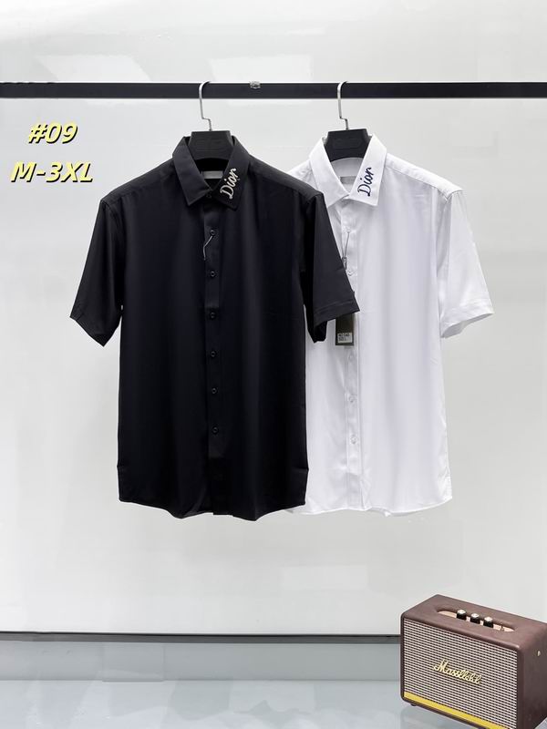 Dior M-3XL 12yr110