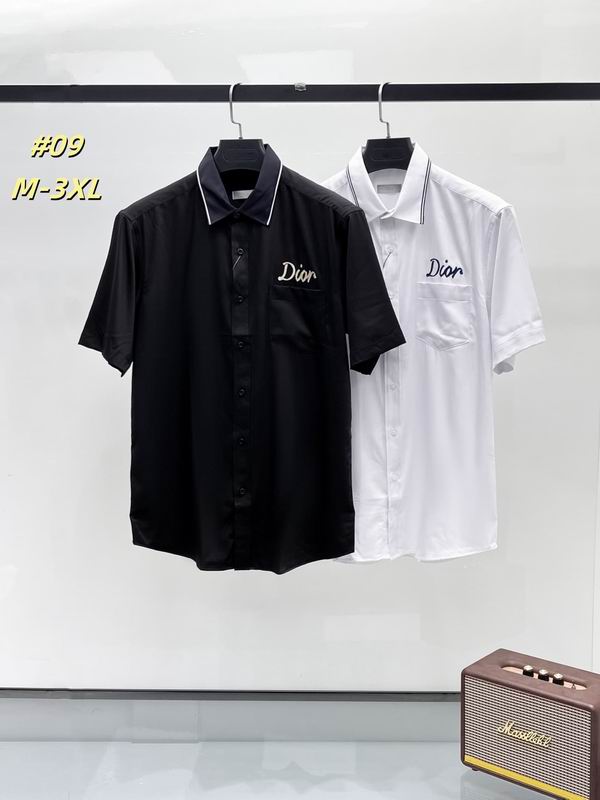 Dior M-3XL 12yr111
