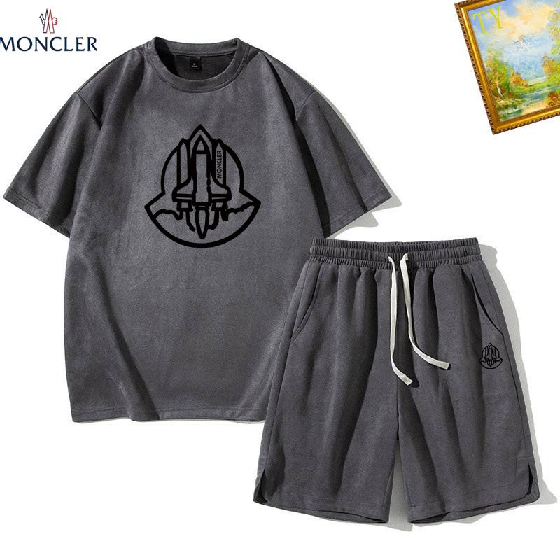 Moncler M-3XL 25tr158