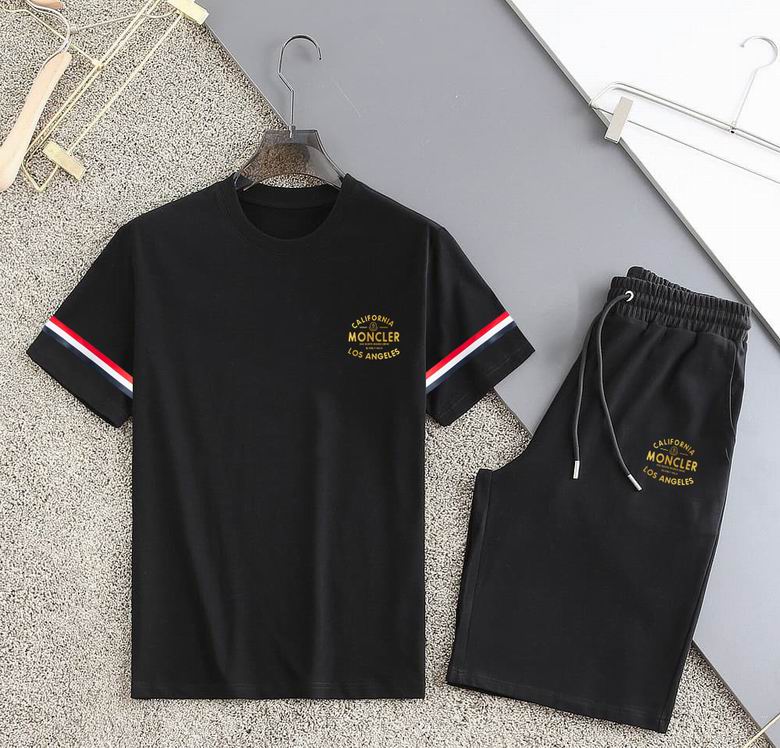Moncler M-5XL 12yn187