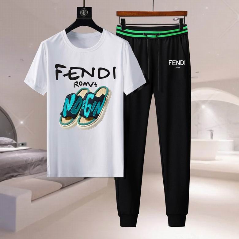 Fendi M-4XL 11lx 02