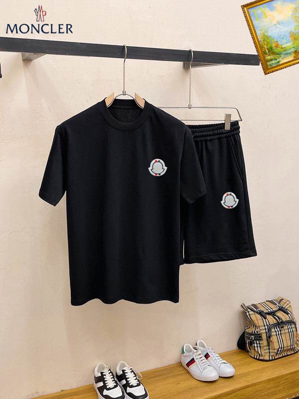 Moncler M-3XL 25tx202