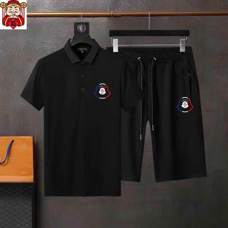 Moncler M-3XL kdtr210