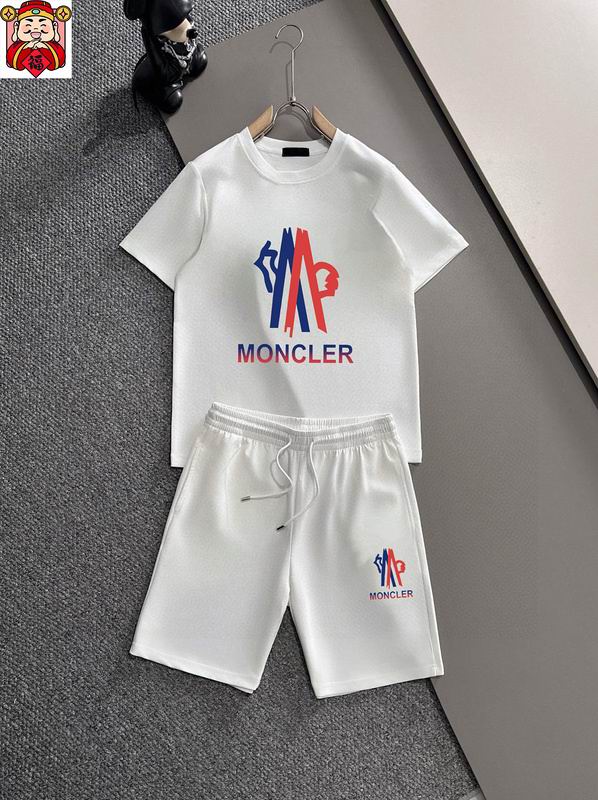 Moncler M-5XL kdtr231
