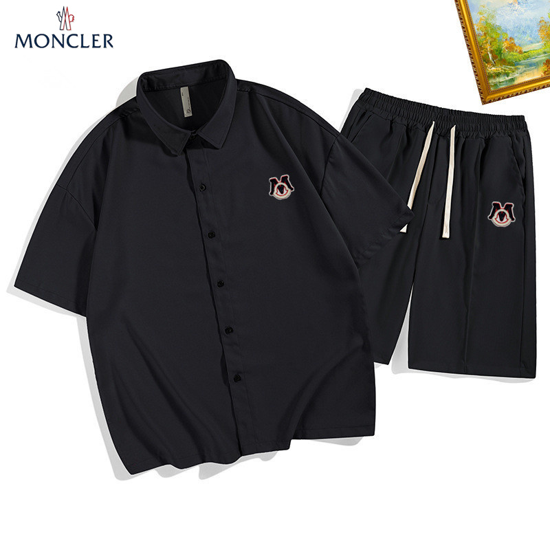 Moncler M-3XL 25tx241