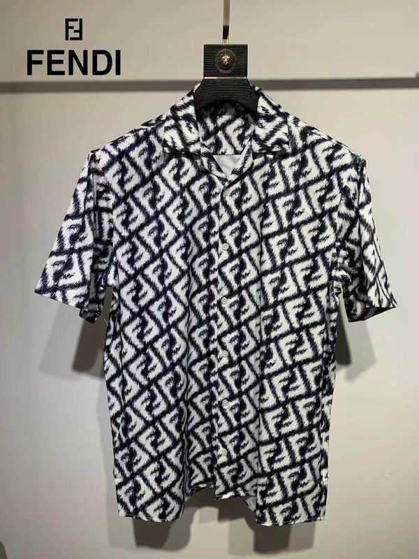 Fendi M-2XL sstr01