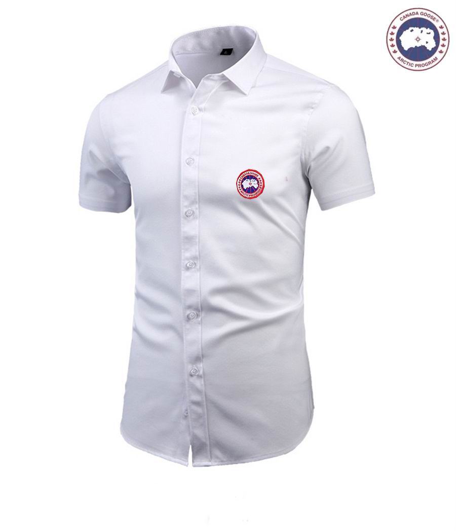 Canada Goose M-3XL 12yx01