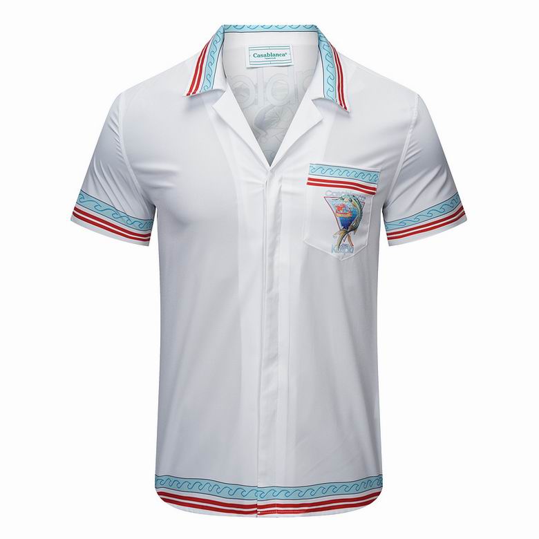 Casablanca M-3XL mytx 9582