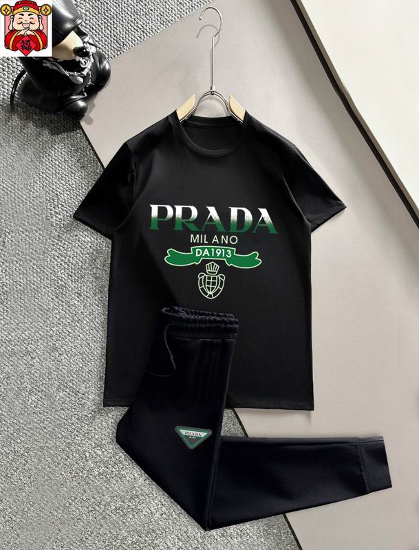 Prada M-5XL kdtr270