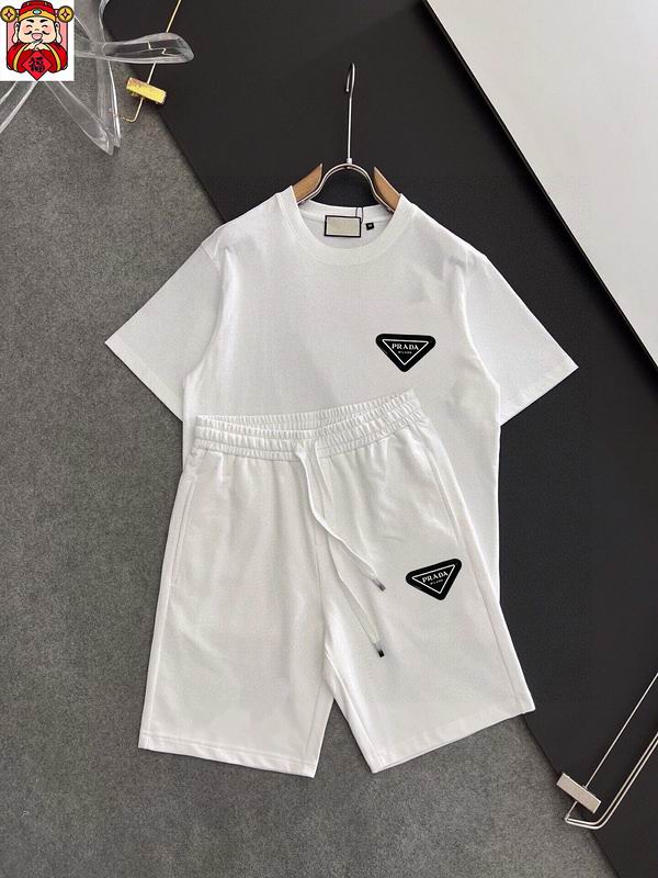 Prada M-5XL kdtr283