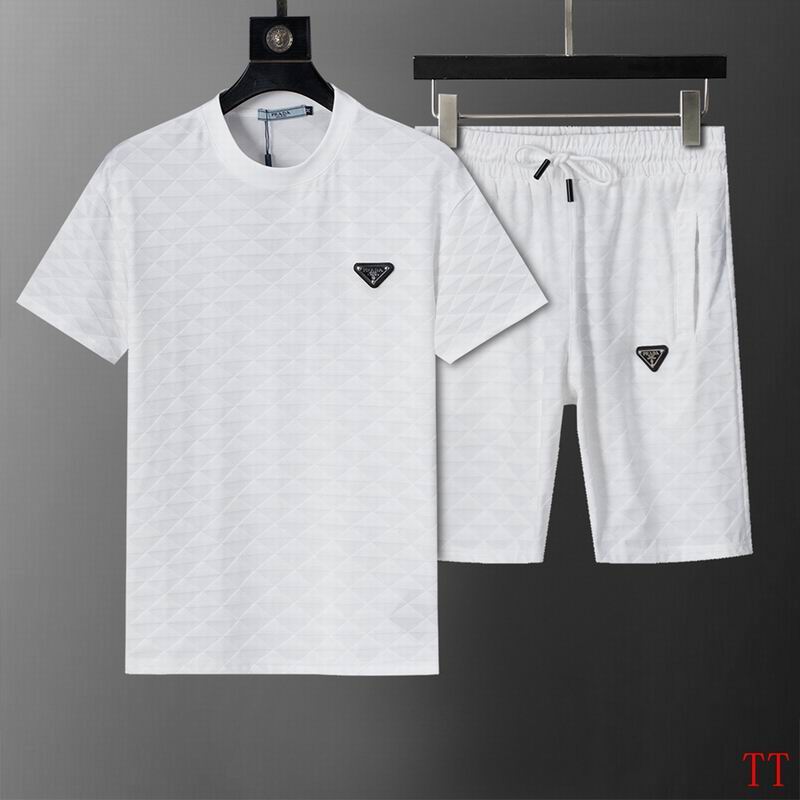 Prada M-3XL  20tx164