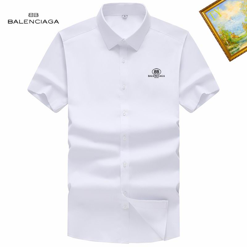 Balenciaga S-4XL 25tx13