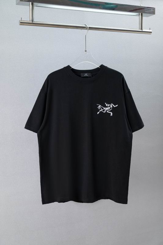 Arcteryx T Shirt qqt 0712