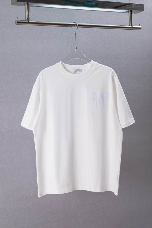 Dior S-XL qqtxQ262 Q261