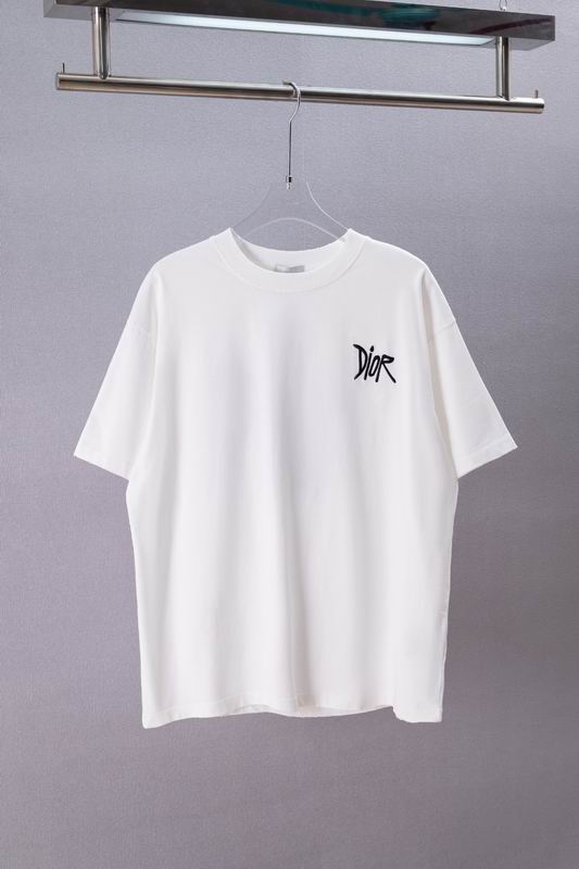 Dior S-XL qqtxQ275 Q276