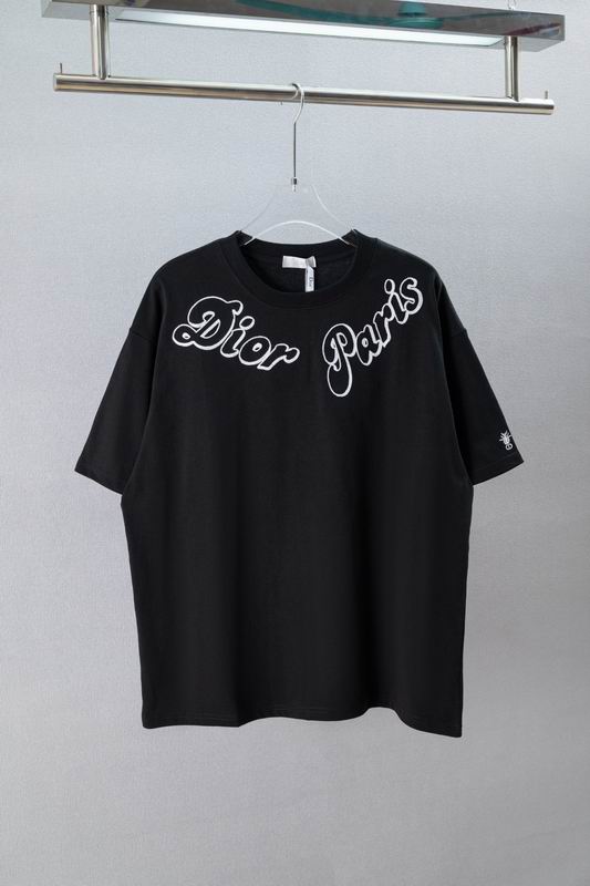 Dior S-XL qqtxQ277 Q278