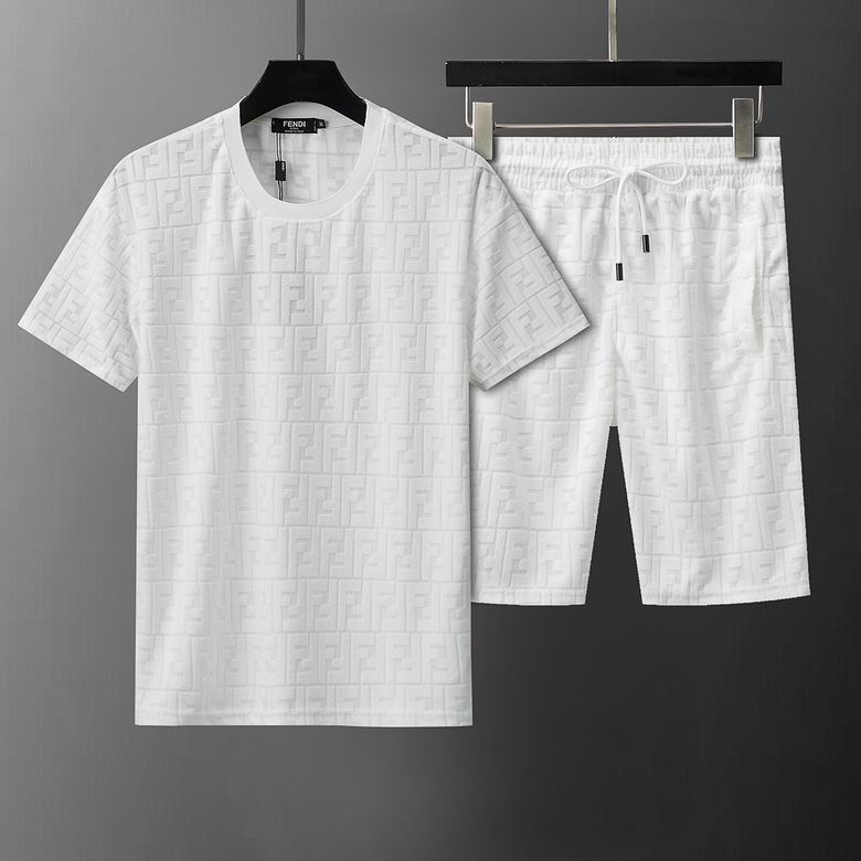 Fendi M-3XL 14m6505