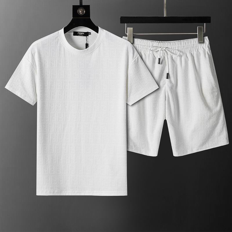 Fendi M-3XL 14mr6612