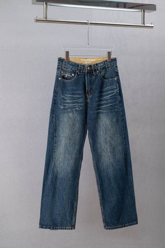 Balenciaga sz30-36 qqtxA034
