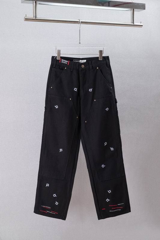 Carhartt sz28-36 qqtxC157