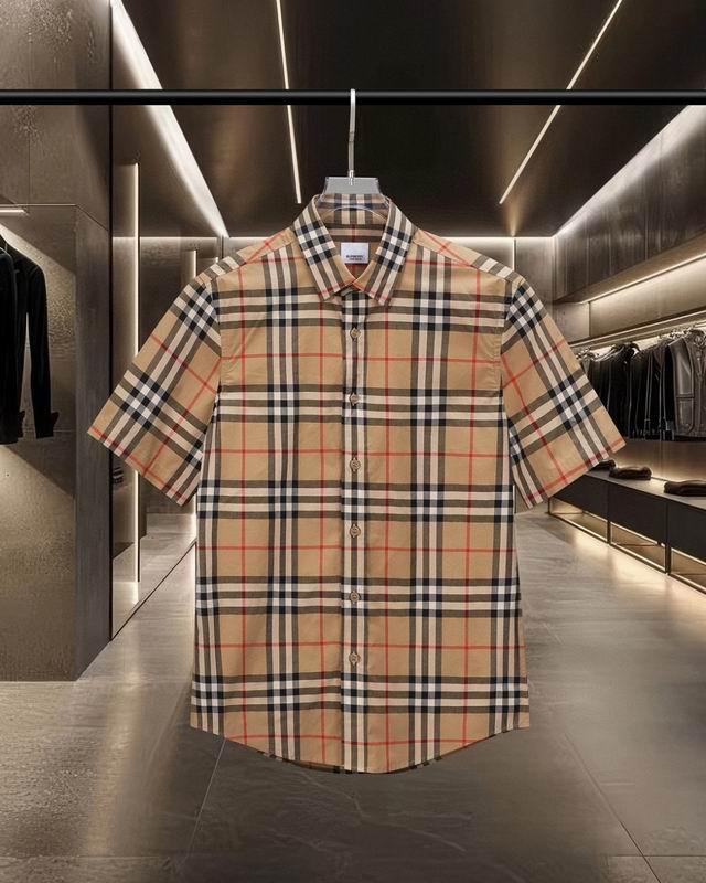 Burberry M-2XL hgntx01