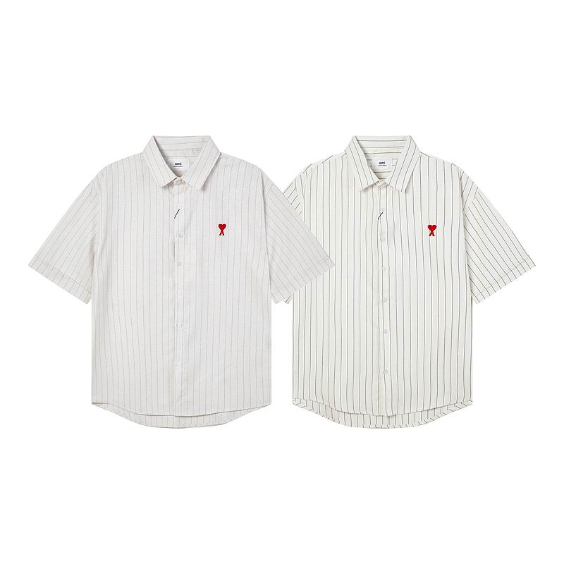Ami S-XL sttx2209