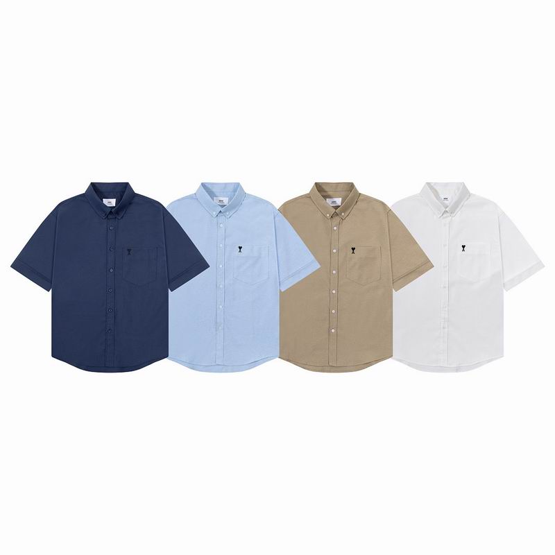 Ami S-XL sttx2232