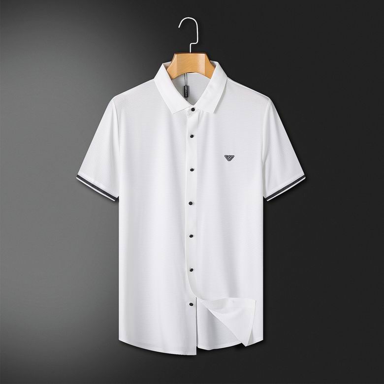 Armani M-3XL 24cn05