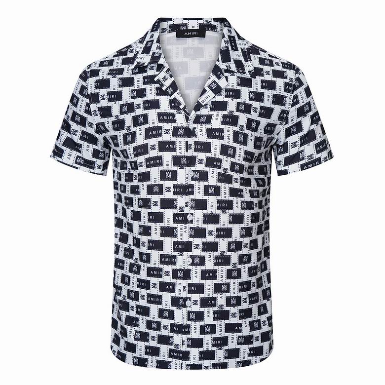 Amiri M-3XL mytx 9538