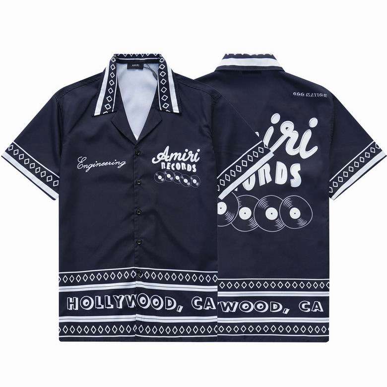 Amiri M-3XL myt9685