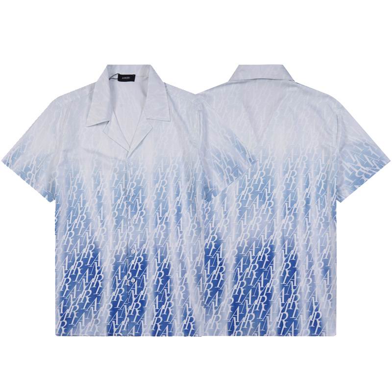 Amiri M-3XL mytx9731