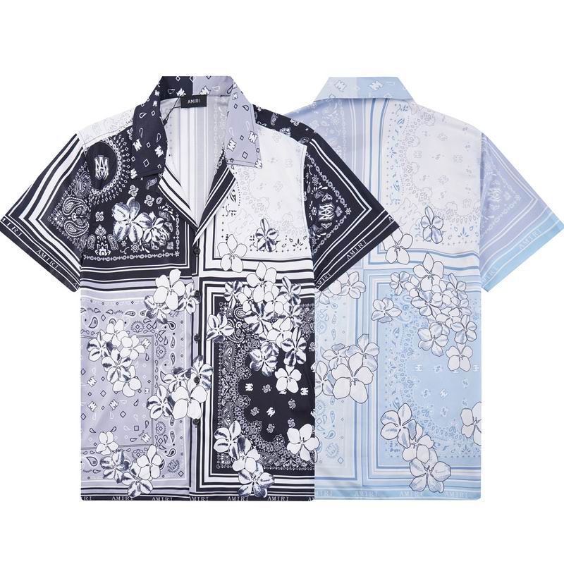Amiri M-3XL mytx9762