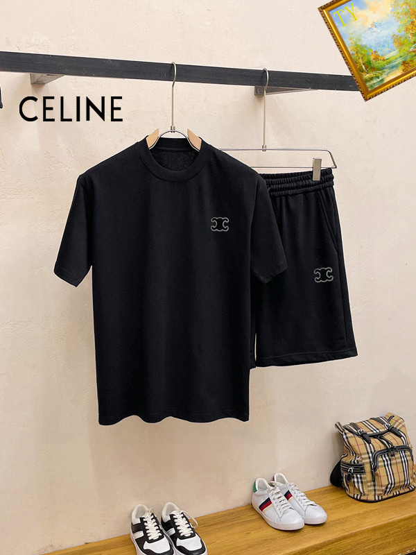 Celine M-3XL   25tx09