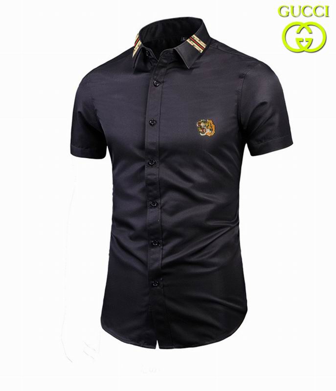 Gucci M-3XL 12yx01