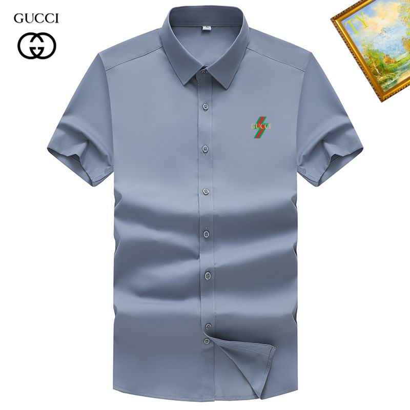 Gucci S-4XL 25tx17