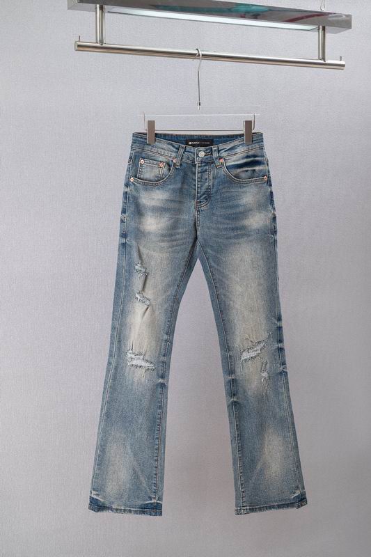 Purple Brand sz28-36 qqtxC122