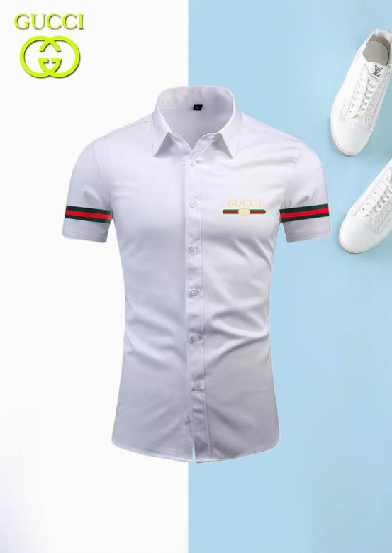 Gucci M-3XL 12yn30