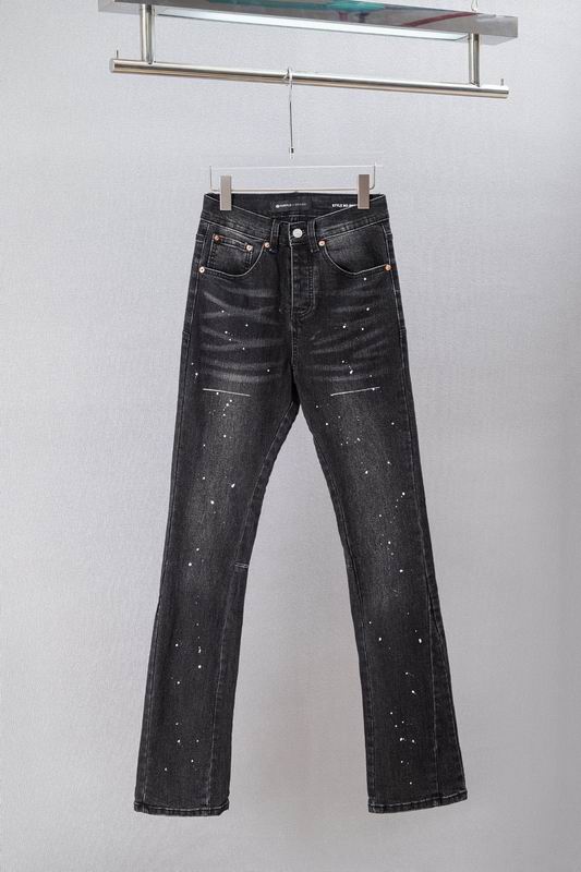 Purple Brand sz28-36 qqtxC128