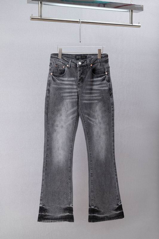 Purple Brand sz28-36 qqtxC124