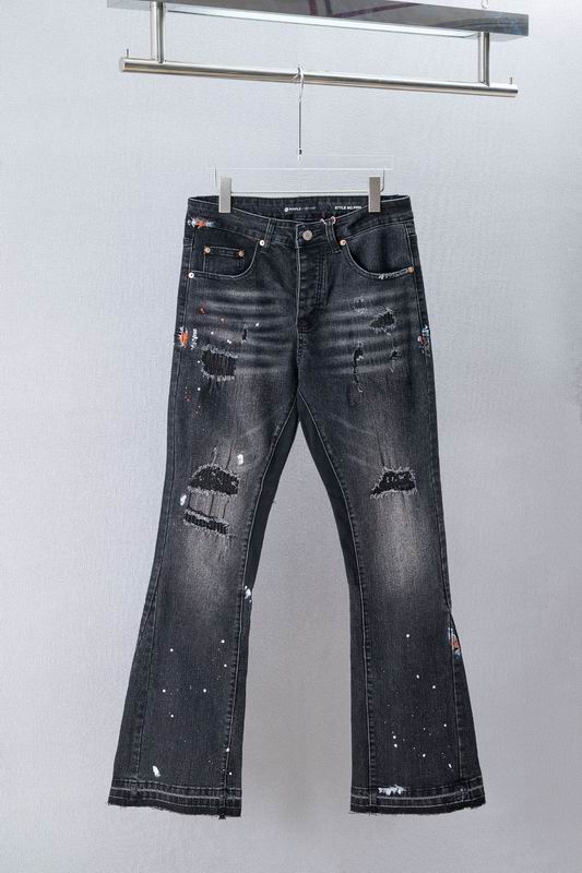 Purple Brand sz28-36 qqtxC133