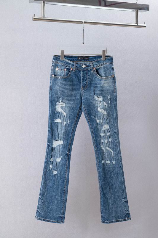 Purple Brand sz28-36 qqtxC134
