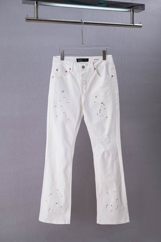 Purple Brand sz28-36 qqtxC137