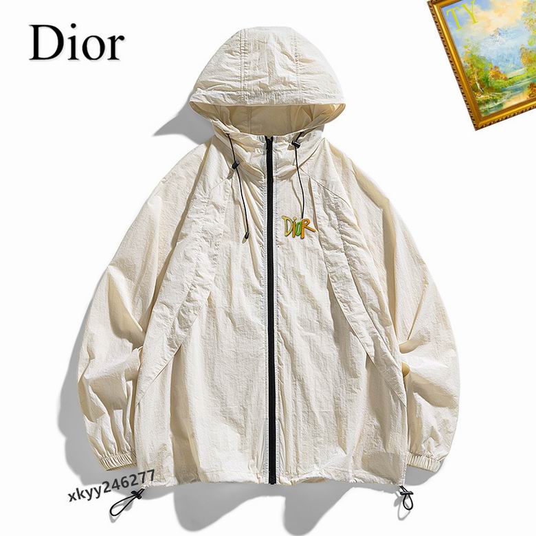 Dior M-3XL   25tn05