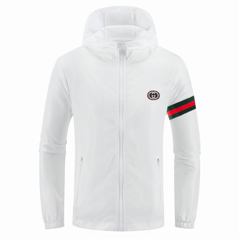 Gucci M-4XL  12yn11