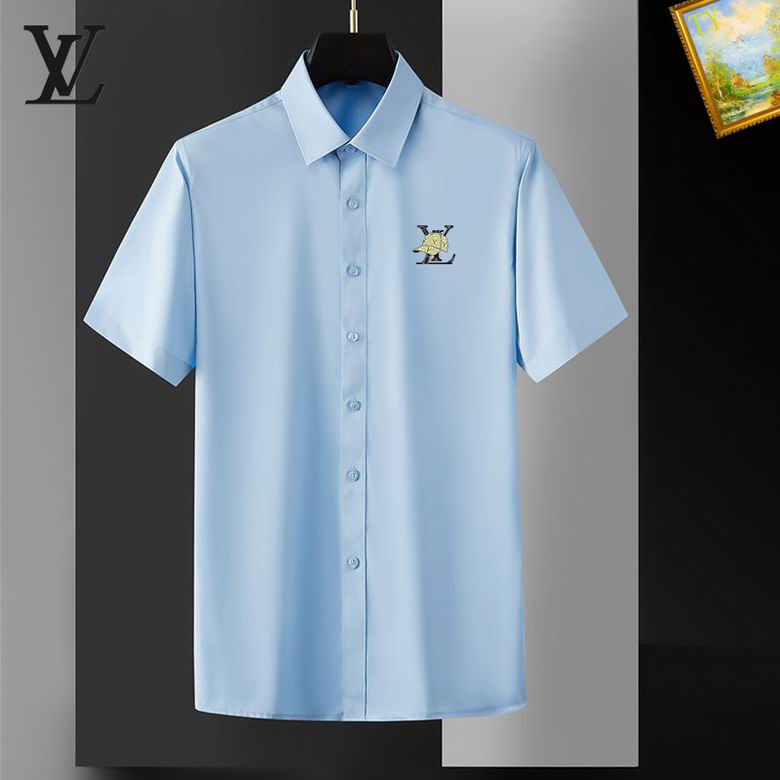 LV M-3XL 25tn09