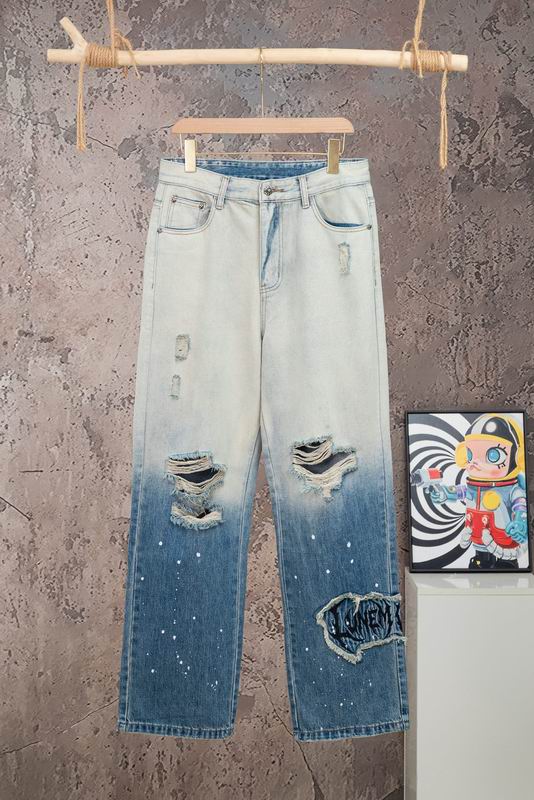 Chrome Hearts M-2XL mmtxM2601