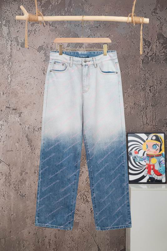 Chrome Hearts M-2XL mmtxM2602