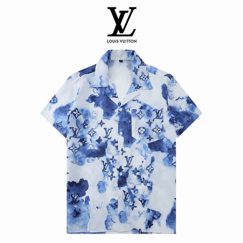 LV M-3XL jdtA01