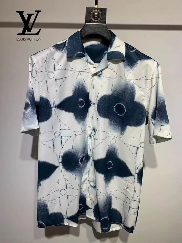 LV S-2XL jdtx 02