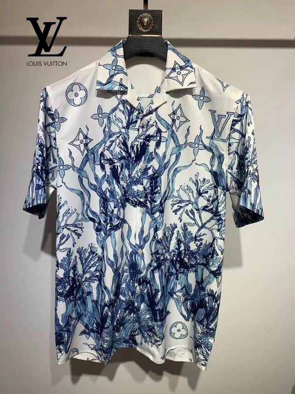 LV S-2XL jdtx sst05